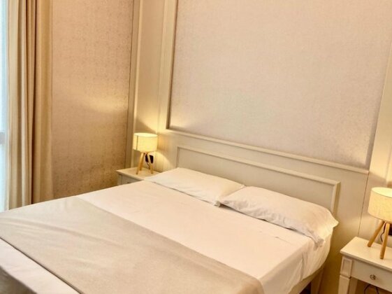 Residenza Il Borgo - Photo4