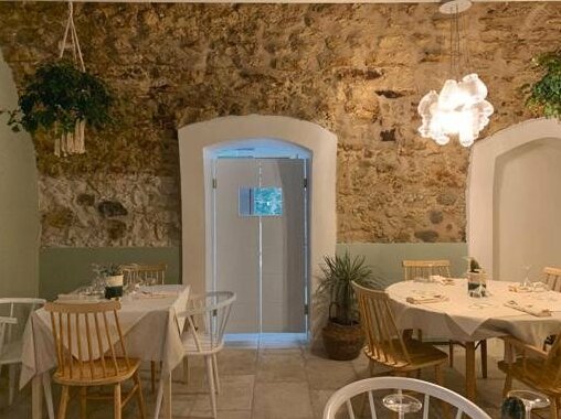 Residenza Il Borgo - Photo5