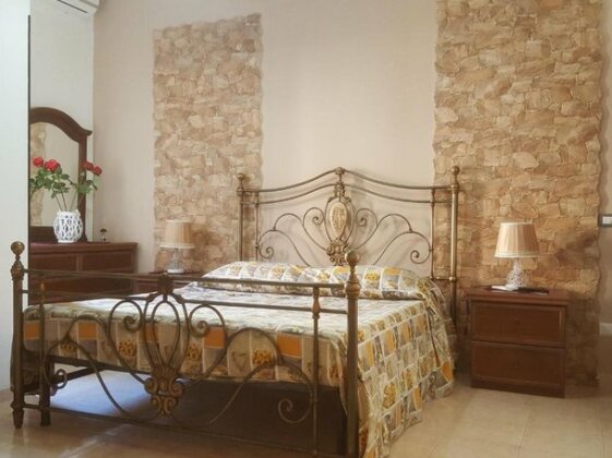 Salva House - Photo2