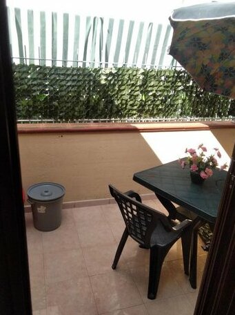 Salva House - Photo4