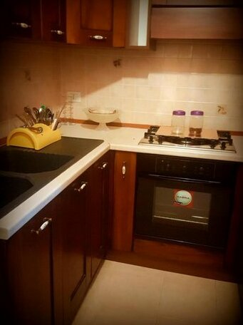 Salva House - Photo5