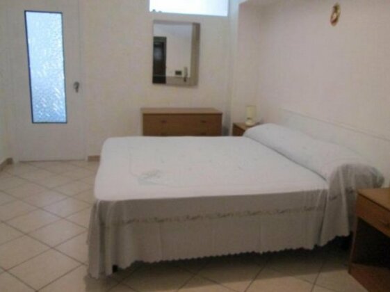 Tropea Casa Anna intero appartamento - Photo5