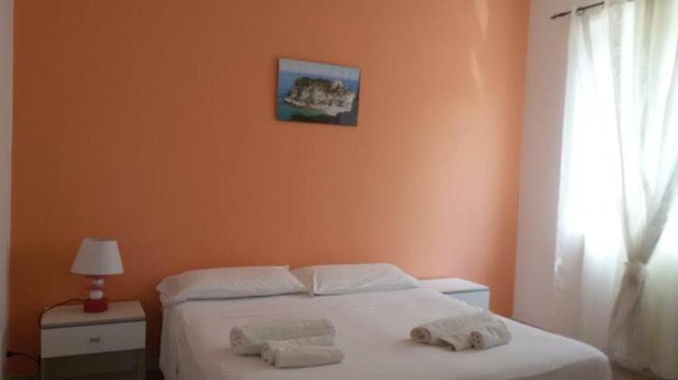 Villa Laria - Photo3