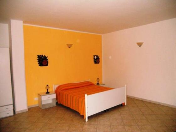 Villa Laria - Photo4