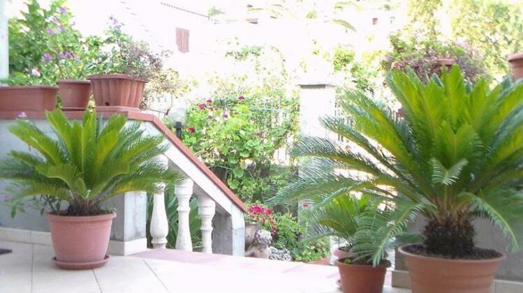 Villa Laria - Photo5