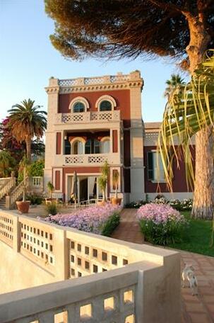 Villa Paola - Photo2