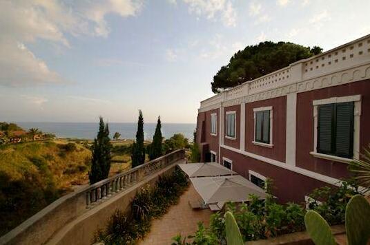 Villa Paola - Photo3
