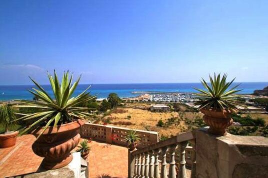 Villa Paola - Photo4