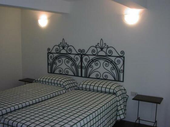 Villino with Garden - Photo3