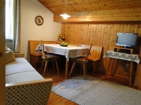 Apartements Gabrielli - Photo2