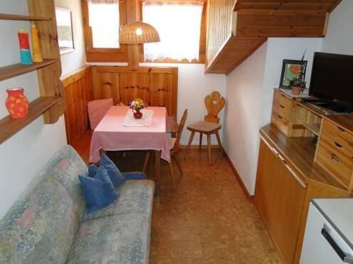 Apartements Gabrielli - Photo3
