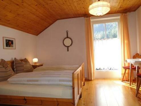 Apartements Gabrielli - Photo4