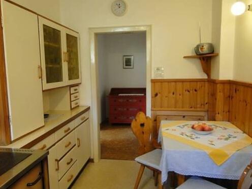 Apartements Gabrielli - Photo5