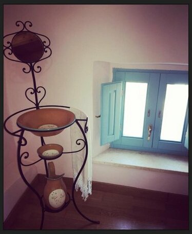 B&B Su Strintu - Photo2