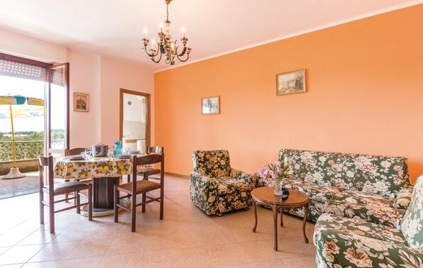 Holiday Home Tommaso Tuoro Sul Trasimeno - Photo4