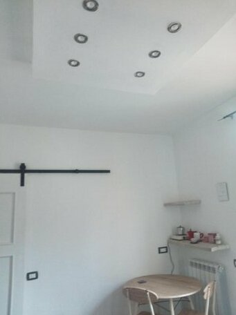 Wellness Room Trasimeno Lake - Photo4