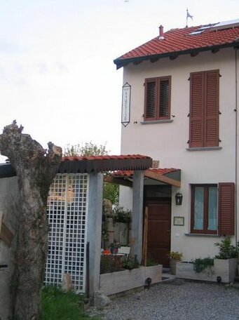 B&B Il Rustico - Photo4