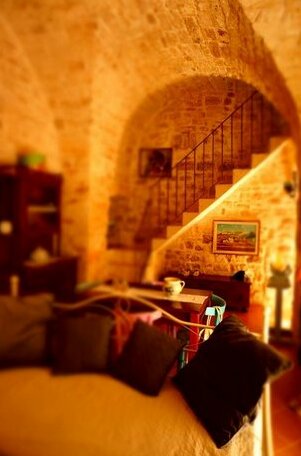 Ca'Baiino - Photo2