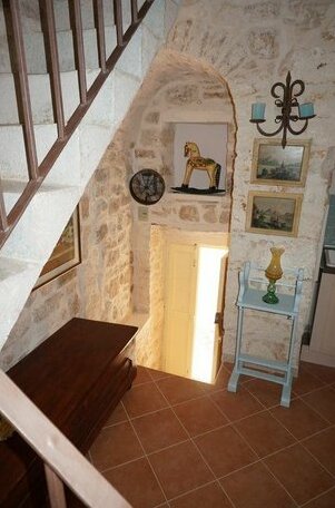Ca'Baiino - Photo4
