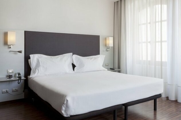AC Hotel Torino A Marriott Luxury & Lifestyle Hotel - Photo4