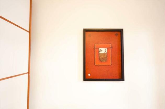 Appartamento Lingotto - Photo2