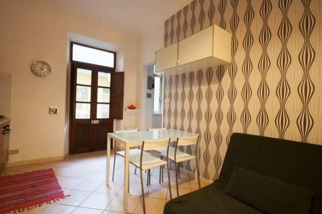 Appartamento Lingotto - Photo3