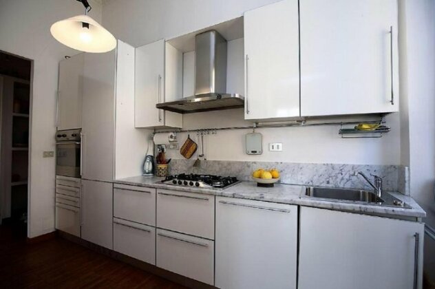Appartamento Marconi Turin - Photo4