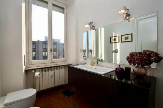 Appartamento Marconi Turin - Photo5