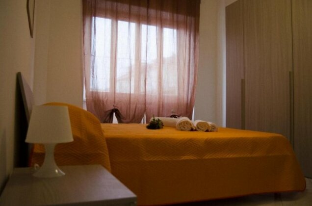 Appartamento Parella - Photo3