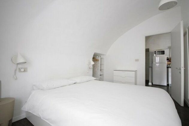 Appartamento Quadrilatero Romano - Photo3