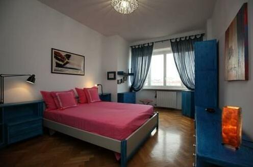 Appartamento Valentina Turin