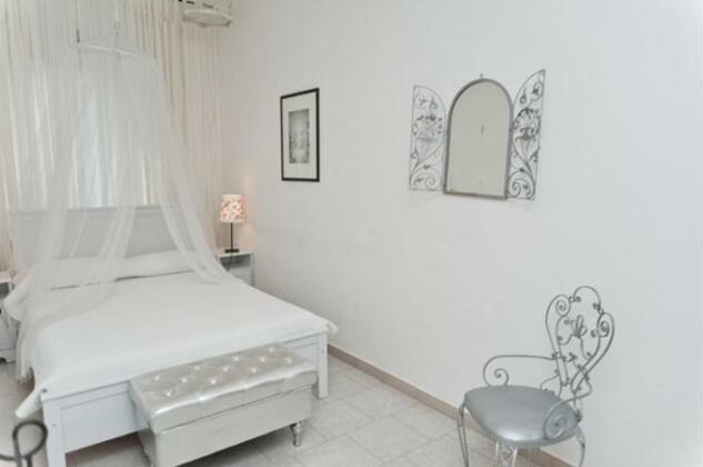 B&B Una Stanza in Famiglia - Photo5