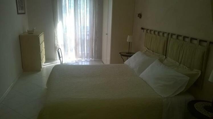 Bed and Breakfast Lingotto - Photo3