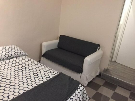 Bed2Go - Photo2