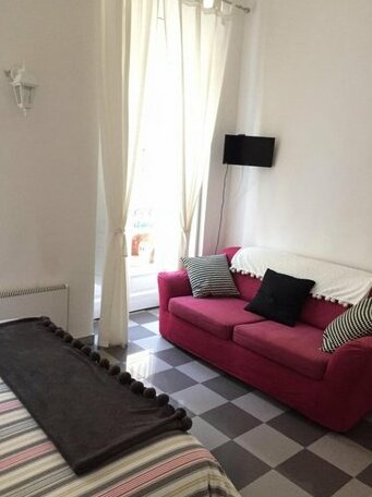 Bed2Go - Photo3