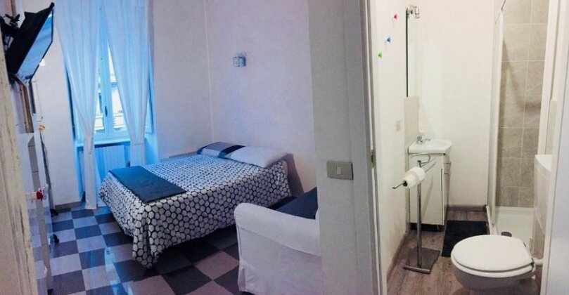 Bed2Go - Photo4