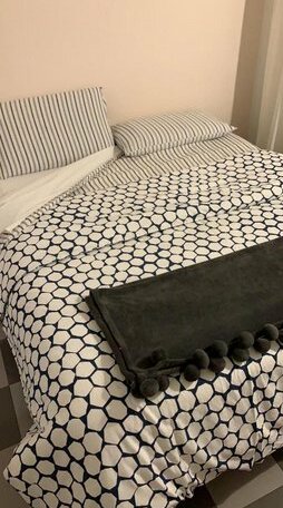 Bed2Go - Photo5