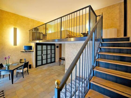Best Western Crystal Palace Hotel - Photo3
