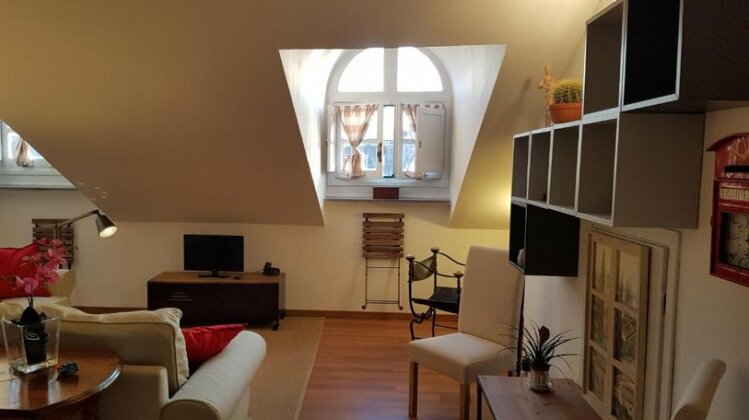 Bin Ciapa - Photo3