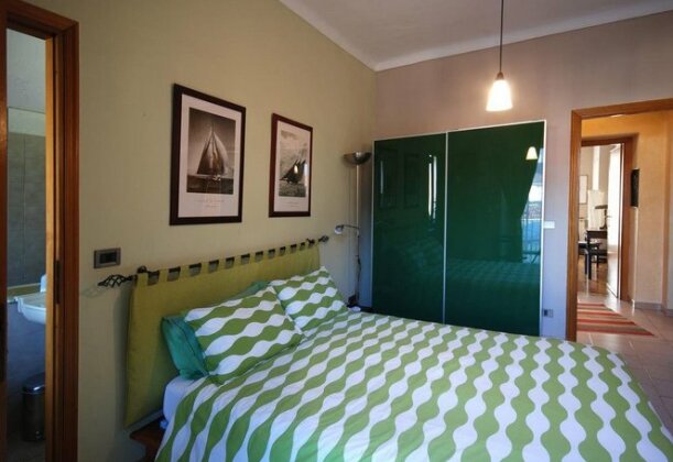 Casa Crema Bed & Breakfast - Photo3