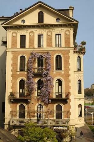 Casa Di Clara