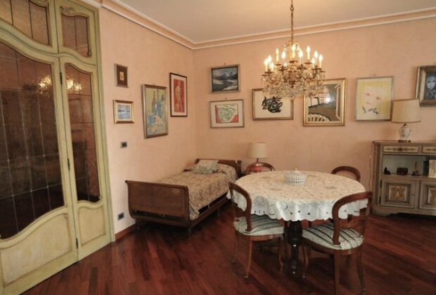 Casa Di Stefy - Photo2