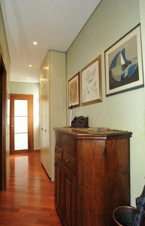 Casa Di Stefy - Photo3