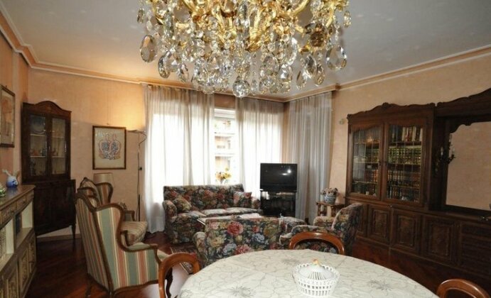 Casa Di Stefy - Photo4