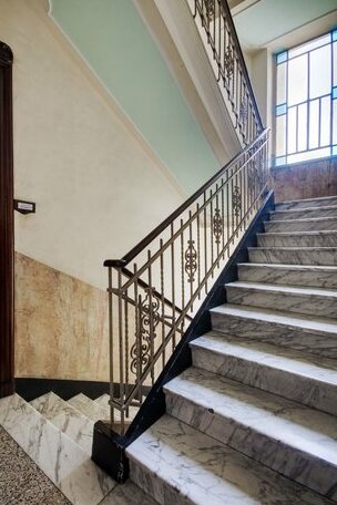 Casa Racconigi - Photo3