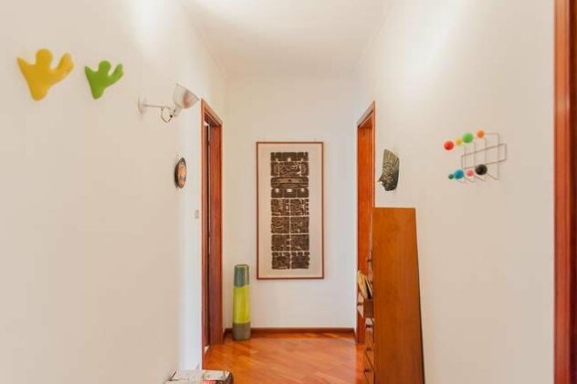 Casa Senait - Photo2