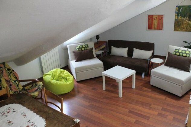 Case Vacanza Easy Turin - Photo3