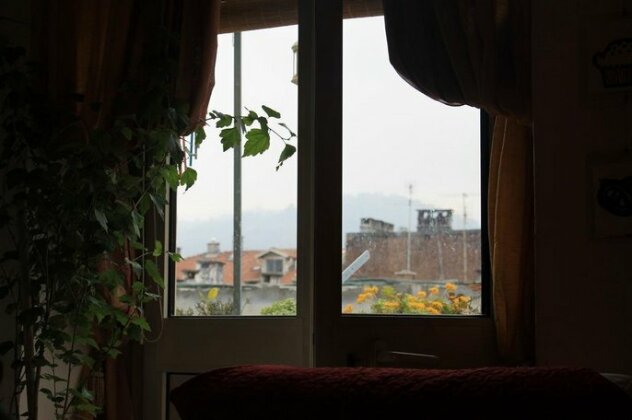 Case Vacanza Easy Turin - Photo4