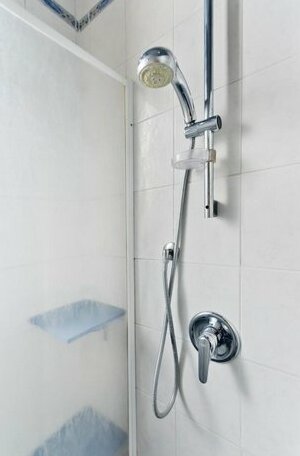 Crocetta & Porta Nuova Colourful Flat - Photo5