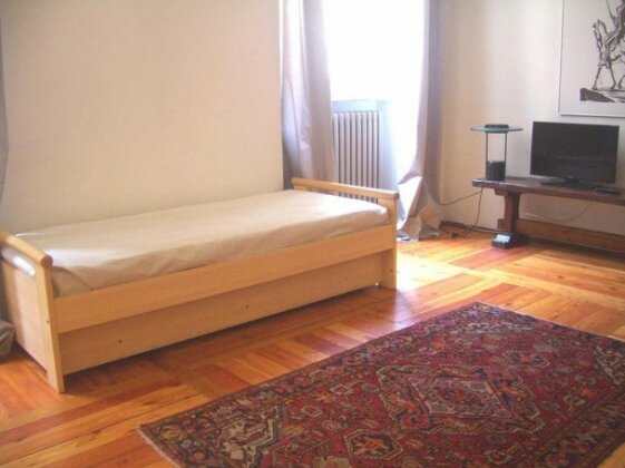 Elegant split level - Photo5